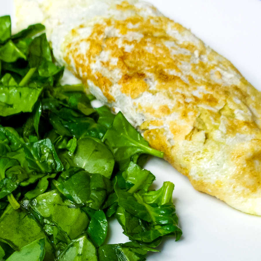 avocado-and-egg-white-omelette-my-diet-meal-plan